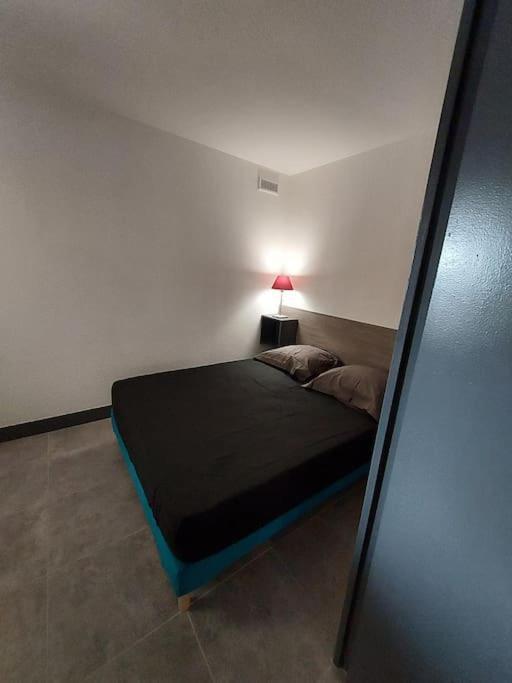 Logement Coquelicot Saint-Cyprien  Exterior photo