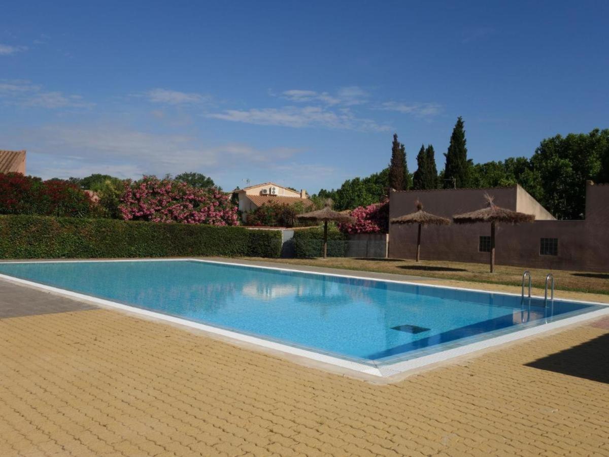 Logement Coquelicot Saint-Cyprien  Exterior photo